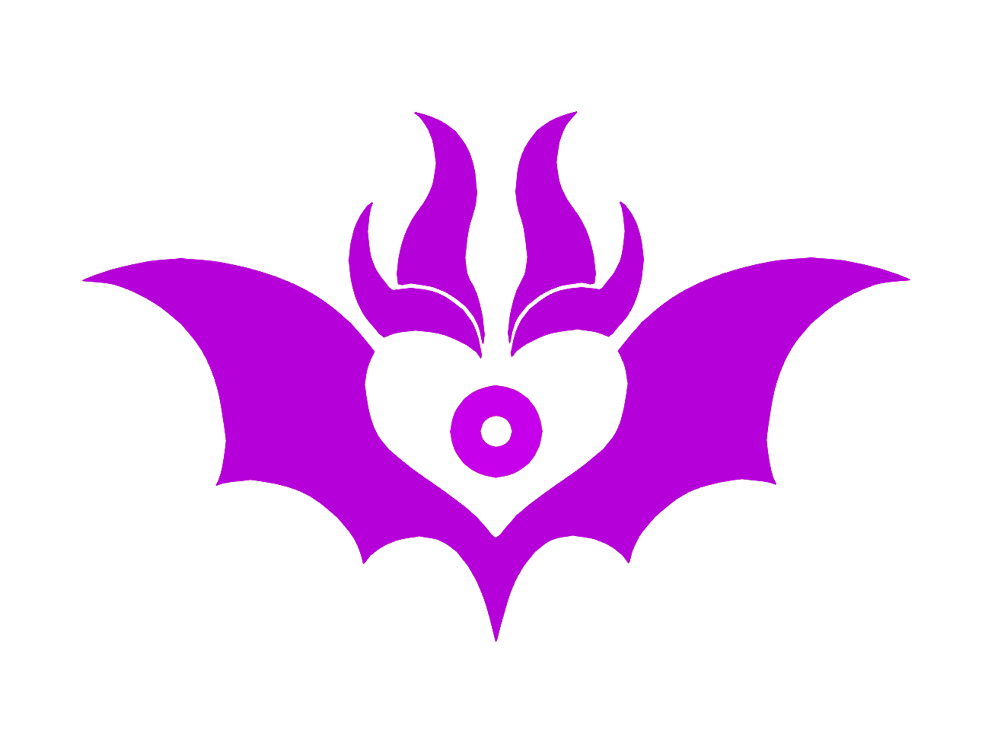 985?cb=20190423044557&path-