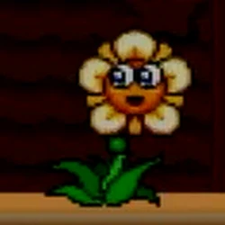 ラブリー カービィwiki Fandom