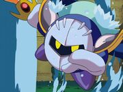 Metaknight143