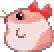 Pick.png
