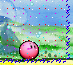 Static.png