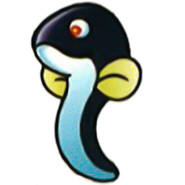 星之卡比2