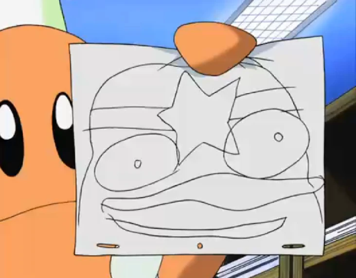 732?cb=20100111062451&path-