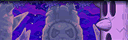 KMA Necro Nebula Stage 1.png
