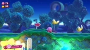Kirby Star Allies