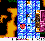 KTnT 5-4.png (5 KB) Stage 4