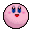KirbyHeadSSBB