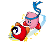 25-throw-1.png (27 KB) Kirby: Nightmare in Dream Land / Kirby & The Amazing Mirror