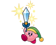 7-sword-4.png (95 KB) 超究极豪华版