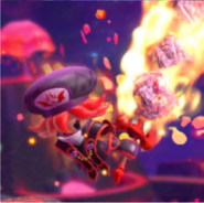 Flamberge-Disparando-KSA.png (137 kB)