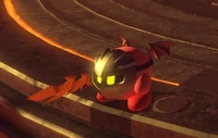 KFL Meta Knight Sword