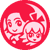 KSA Adeleine & Ribbon Icon