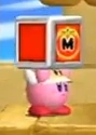 Kirby's Return to Dream Land