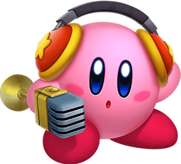 Mike Kirby Wiki Fandom
