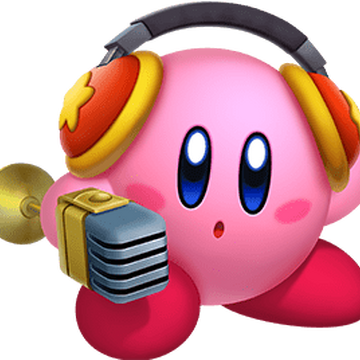 Mike Kirby Wiki Fandom