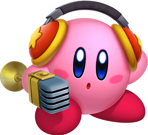 Mike Kirby Wiki Fandom