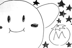 星のカービィファン カービィwiki Fandom 星のカービィファン カービィwiki Fandom