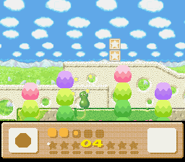 Kirby's Dream Land 3