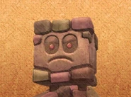 TKCD Blocky.png (80 KB) Team Kirby Clash Deluxe