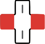 Directional Pad Left Right