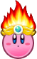 Kirby's Return to Dream Land