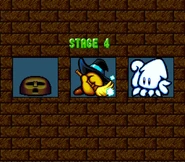 KAv Broom Hatter Stage.png (137 KB) Kirby's Avalanche