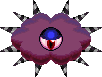 Krackos Revenge
