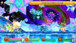 King D Mind Kirby Wiki Fandom King D Mind Kirby Wiki Fandom