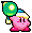 Thunder Bomb.png