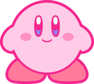 Kirby