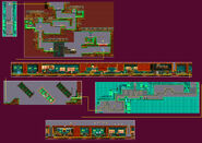 KPRb-map16-EX.jpg (9.95 MB) Stage 6 areas map.
