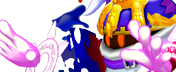 KRtDL Magolor.png