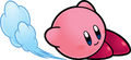 Kirby Super Star Ultra