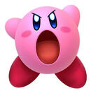 Kirby ktd