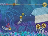 Capamari