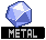 Metal icon.PNG
