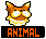 Animal icon.png