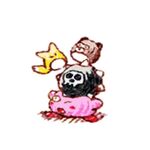 ぼすぶっち カービィwiki Fandom ぼすぶっち カービィwiki Fandom