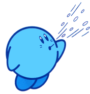 KA Ice.png (66 KB) KA Ice