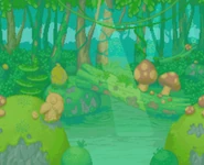 KMAJungle.png (468 KB) A dense, tropical forest.