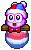 KMA Marx sprite 2