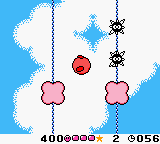 KTnT 5-3.png (3 KB) Stage 3