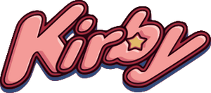 Kirby Series Kirby Wiki Fandom