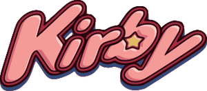 Kirby Series Kirby Wiki Fandom Kirby Series Kirby Wiki Fandom