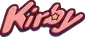 KirbyLogo.png