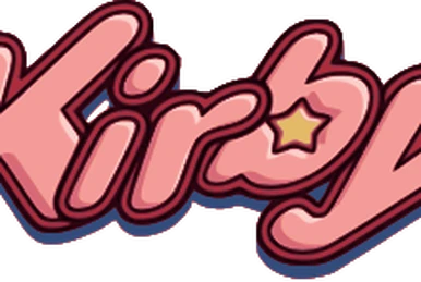 Starter Deck: Codebreaker | Yu-Gi-Oh! Wiki | Fandom