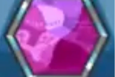 メダルチェンジャー 黒 スリム 1000円→100円玉10枚 メダル