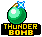 TB icon.png
