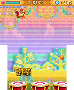 DDDD 5kc.png (305 KB) Hidden keychain