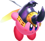 EscarabajoModeloKTDX.png (104 kB) En Kirby: Triple Deluxe y Kirby Fighters Deluxe.